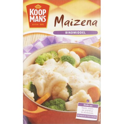 pdp-image-Koopmans Maizena