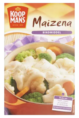 pdp-image-Koopmans Maizena