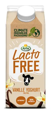 pdp-image-Arla lactofree vanille