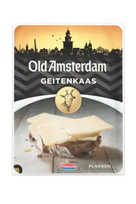 pdp-image-Old Amsterdam Geitenkaas