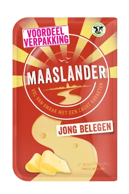 pdp-image-Maaslander Jong belegen  50+ Gvp