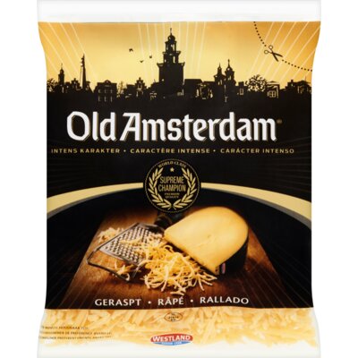 pdp-image-Old Amsterdam rasp