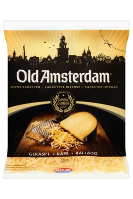 pdp-image-Old Amsterdam rasp