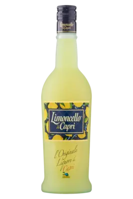 pdp-image-Molinari Limoncello capri
