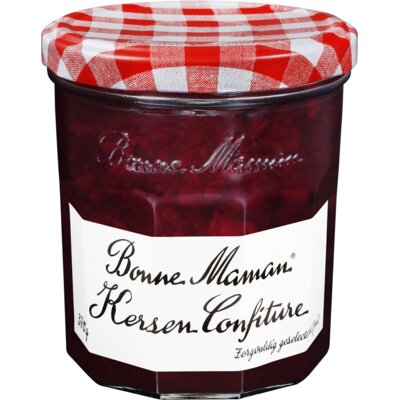 pdp-image-Bonne Maman Kersen confiture