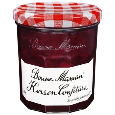 pdp-image-Bonne Maman Kersen confiture