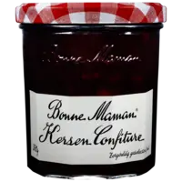 Bonne Maman Kersen confiture