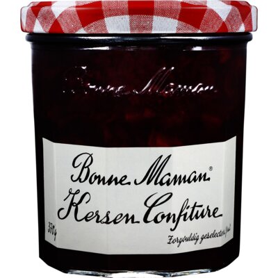 pdp-image-Bonne Maman Kersen confiture