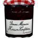 Subcategorie: Kersenjam