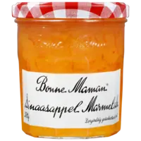Bonne Maman Sinaasappel marmelade