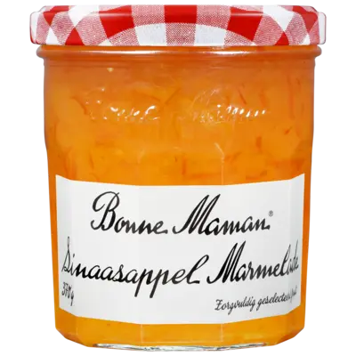 pdp-image-Bonne Maman Sinaasappel marmelade