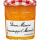 Subcategorie: Sinaasappeljam
