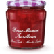 Subcategorie: Fruitspread