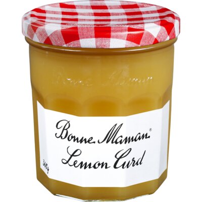 pdp-image-Bonne Maman Lemon curd