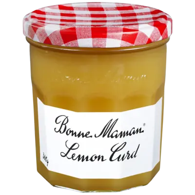 pdp-image-Bonne Maman Lemon curd