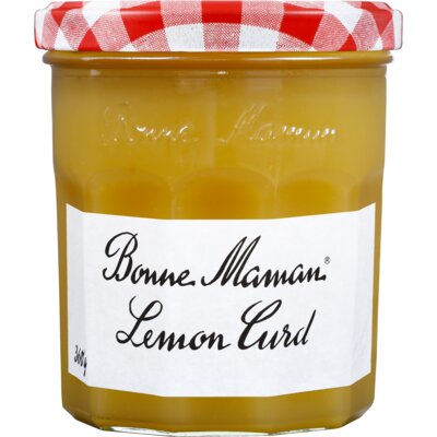pdp-image-Bonne Maman Lemon curd