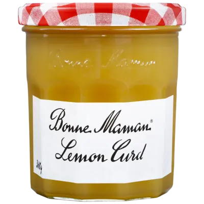 pdp-image-Bonne Maman Lemon curd