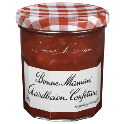 pdp-image-Bonne Maman Aardbeien confiture