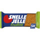 Subcategorie: Ontbijtkoekrepen