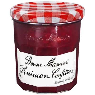 pdp-image-Bonne Maman Pruimen confiture