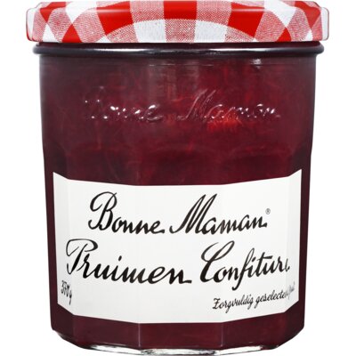 pdp-image-Bonne Maman Pruimen confiture