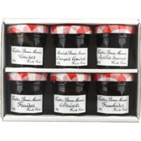 Een afbeelding van Bonne Maman Confitures