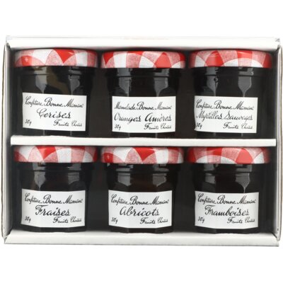 pdp-image-Bonne Maman Confitures