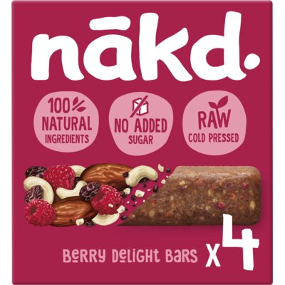 pdp-image-Nakd. Berry delight bars