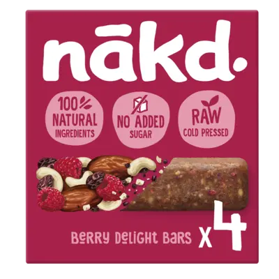pdp-image-Nakd. Berry delight bars