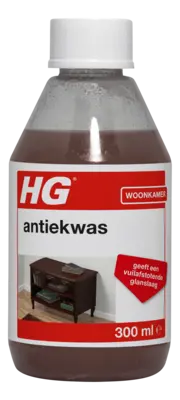 pdp-image-HG Vloeibare antiekwas bruin