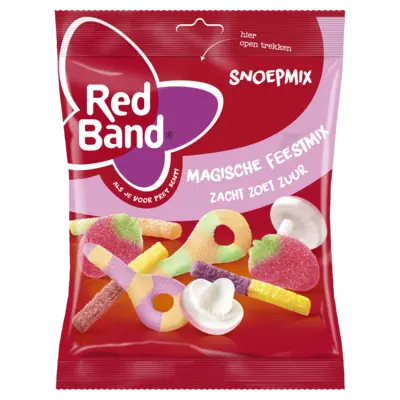 pdp-image-Red Band Magische Mix