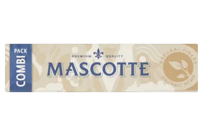 pdp-image-Mascotte Organic Combi
