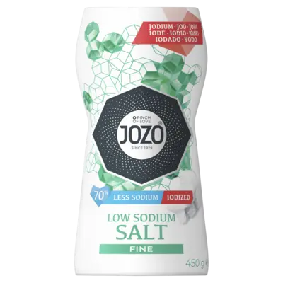 pdp-image-Jozo Low sodium salt fine