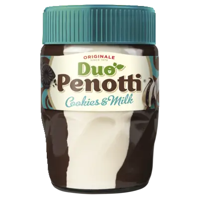 pdp-image-Duo Penotti Cookies & milk