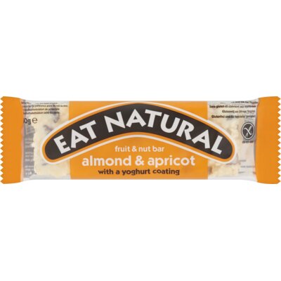 pdp-image-Eat Natural Almond apricot