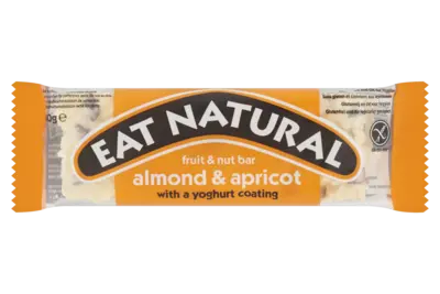 pdp-image-Eat Natural Almond apricot