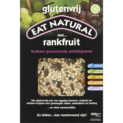pdp-image-Eat Natural Rankfruit ontbijtgraan gv