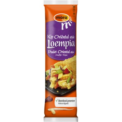 pdp-image-Mora Loempia oriental