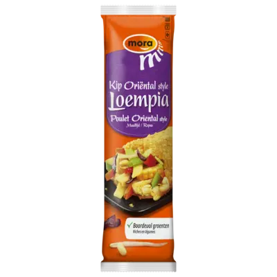 pdp-image-Mora Loempia oriental