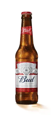 pdp-image-BUD fl