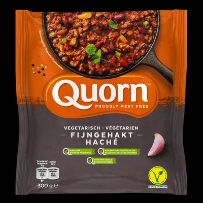 pdp-image-Quorn Fijngehakt 300 gr