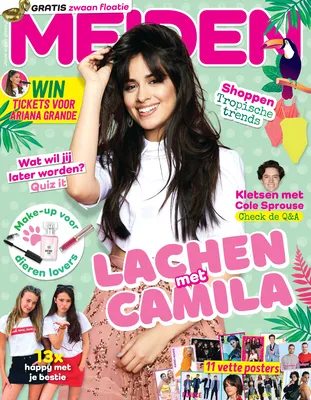 pdp-image-MEIDEN MAGAZINE