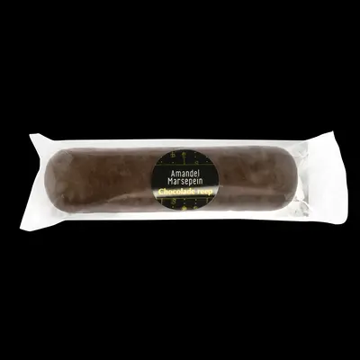 pdp-image-Voila Marsepeinreep 150 gr