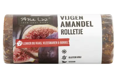 pdp-image-Ana Luz Vijg & amandel rol