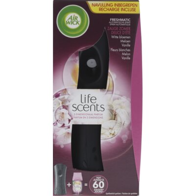 pdp-image-Air Wick FMM starter summer delight