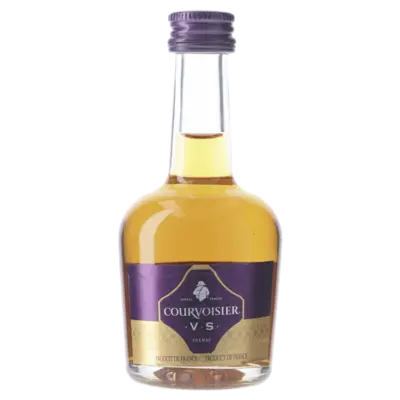 pdp-image-Courvoisier VS mini