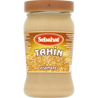 pdp-image-Sebahat Tahin sesampasta