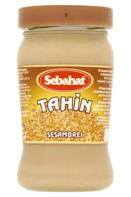 pdp-image-Sebahat Tahin sesampasta