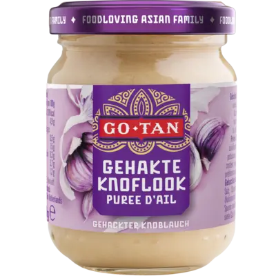 pdp-image-Go-Tan Gehakte knoflook