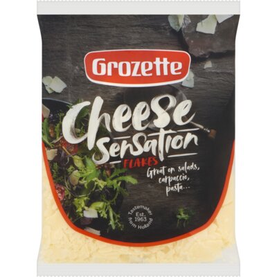 pdp-image-Grozette Italian flakes